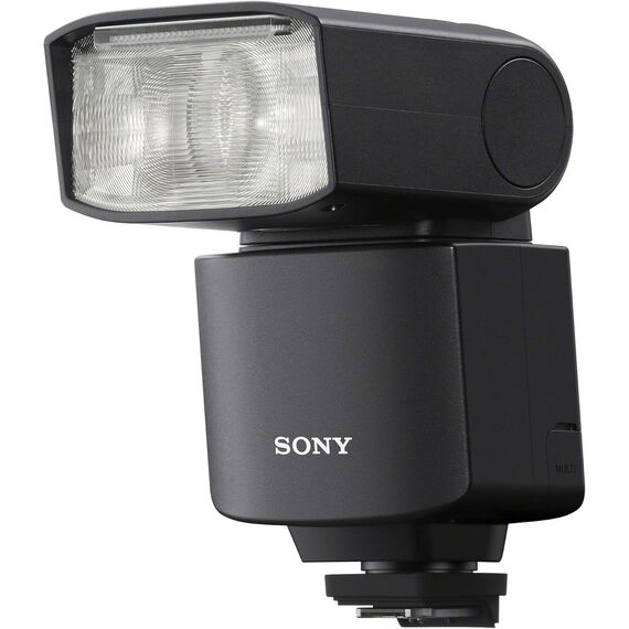 Sony HVL-F46RMA Radio Flash
