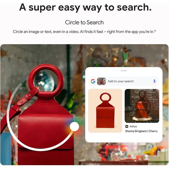 Google Pixel 9 Pro - 256gb + 16gb