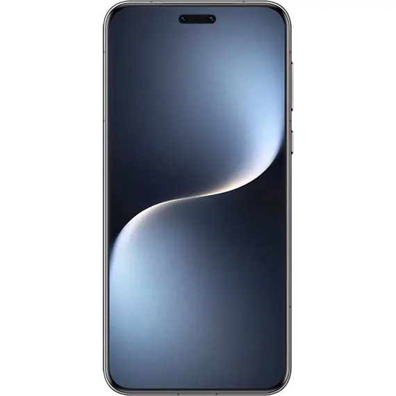 HONOR Magic 7 Pro (512GB + 12GB)