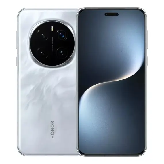 HONOR Magic 7 Pro (512GB + 12GB)