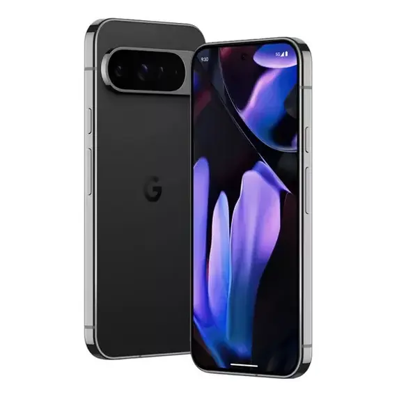 Google Pixel 9 Pro Xl - Obsidiana