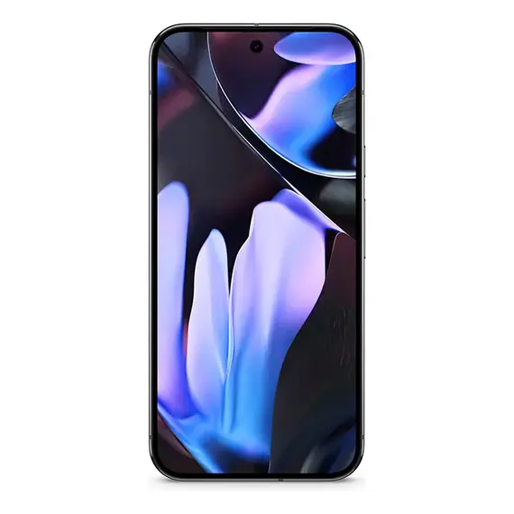 Google Pixel 9 Pro Xl - Obsidiana