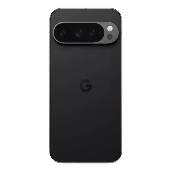 Google Pixel 9 Pro Xl - Obsidiana