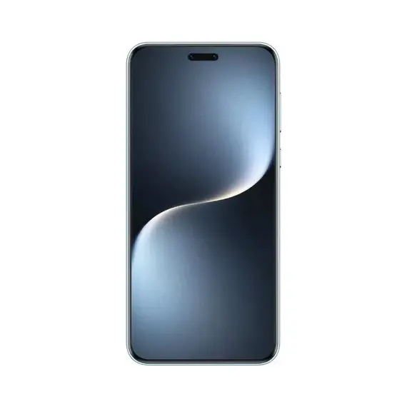 HONOR Magic 7 Pro (512GB + 12GB)