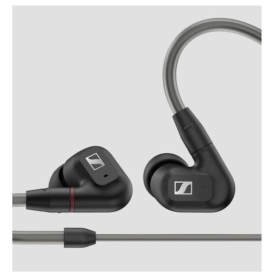 Sennheiser IE 300