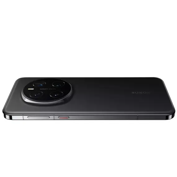 HONOR Magic 7 Pro 1TB Black