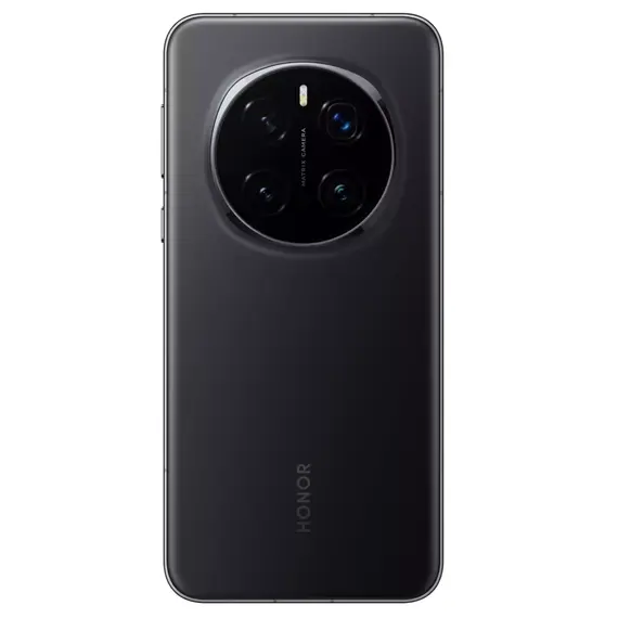 HONOR Magic 7 Pro 1TB Black