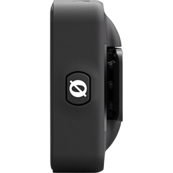 Rode Wireless ME Dual (Negro)