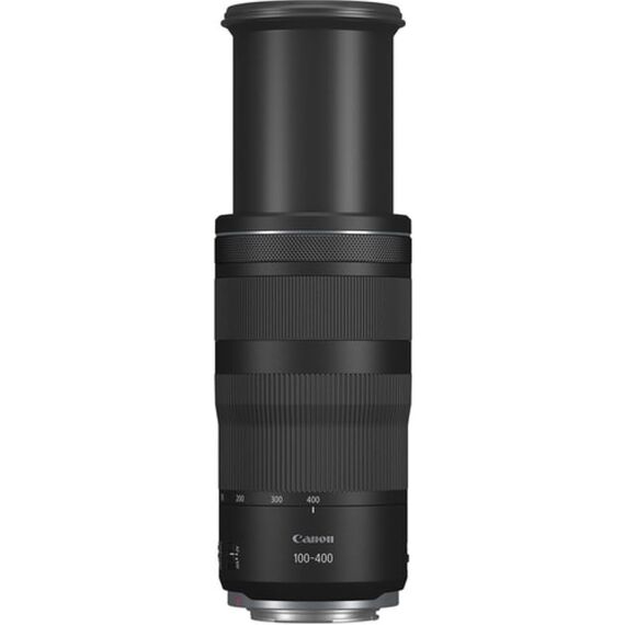 Canon RF100-400mm F5.6-8 es USMCanon RF100-400mm F5.6-8 es USM