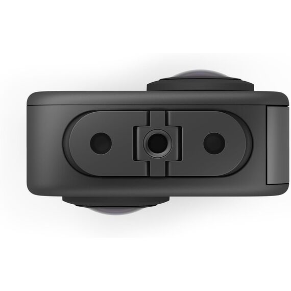 GoPro Max 360 Action Camera