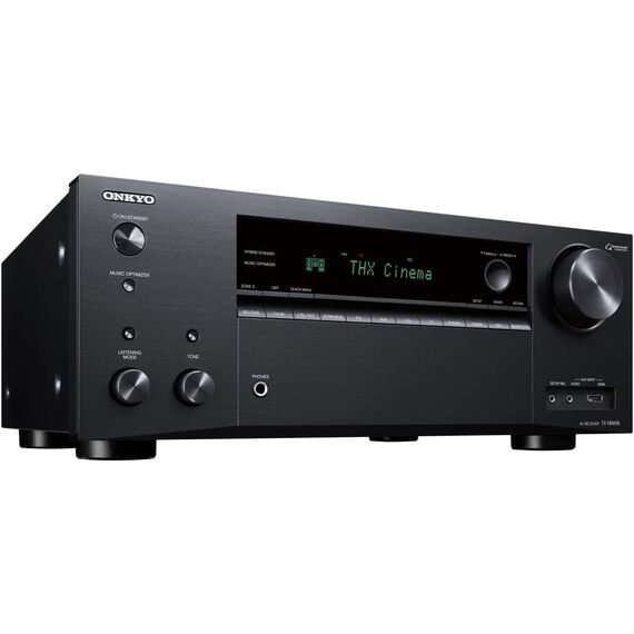 Onkyo TX-NR696
