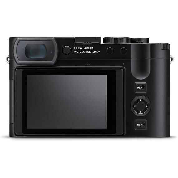 Leica Q3 Digital Camera