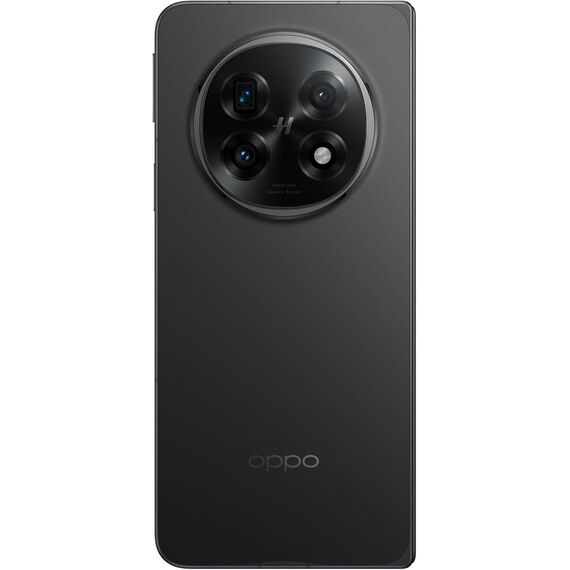 OPPO Find N5 512GB Cosmic Black