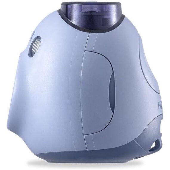 Fujifilm Cámara Instax PAL Azul