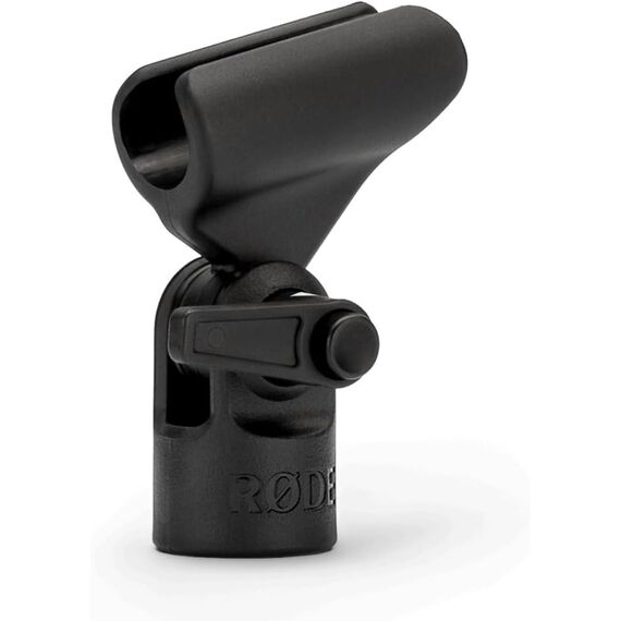 Rode M5 Condenser (Par Matched)