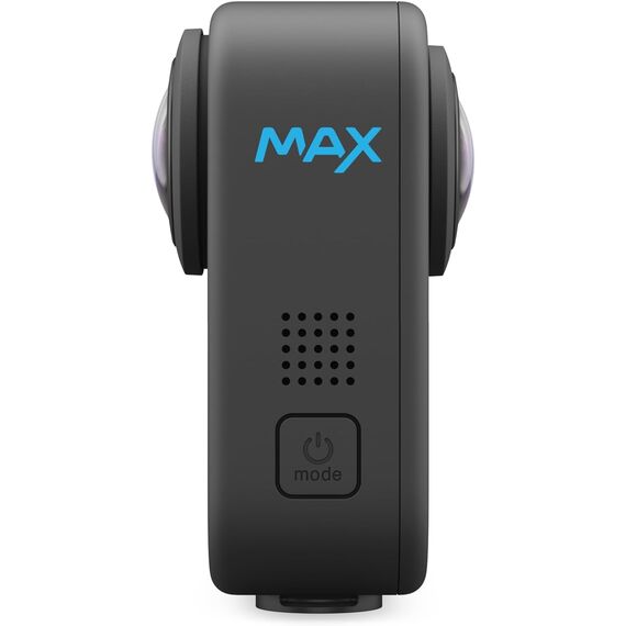 GoPro Max 360 Action Camera