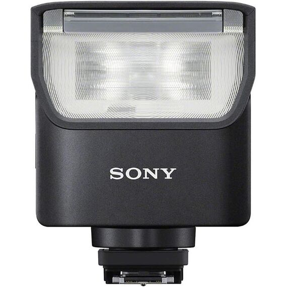 Sony HVL-F28RMA External Flash