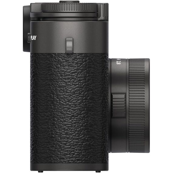 Fujifilm X Half Digital (X-HF1)