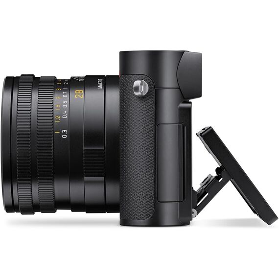 Leica Q3 Digital Camera