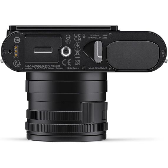 Leica Q3 Digital Camera