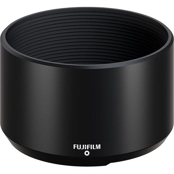 Fujifilm XF33mm f/1.4 R LM WR