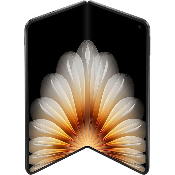 OPPO Find N5 512GB Cosmic Black