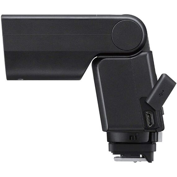 Sony HVL-F28RMA External Flash