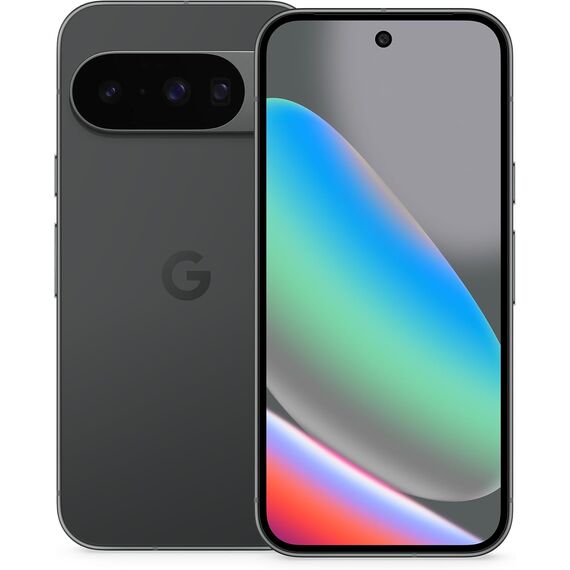 Google Pixel 10 256gb