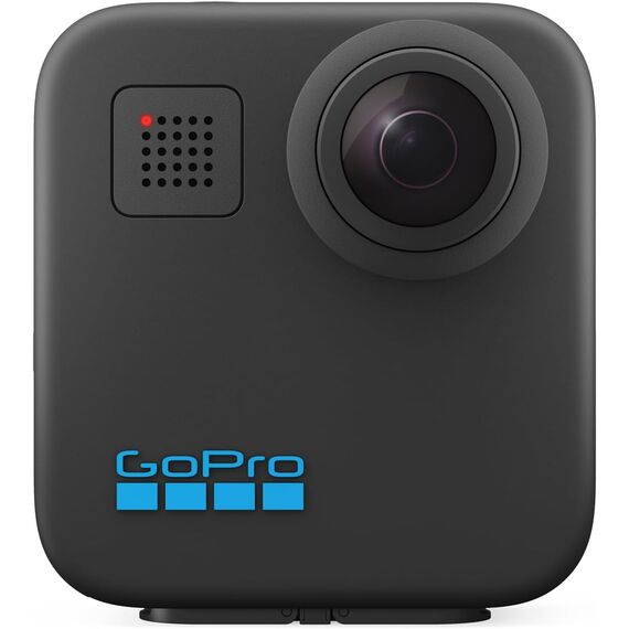 GoPro Max 360 Action Camera
