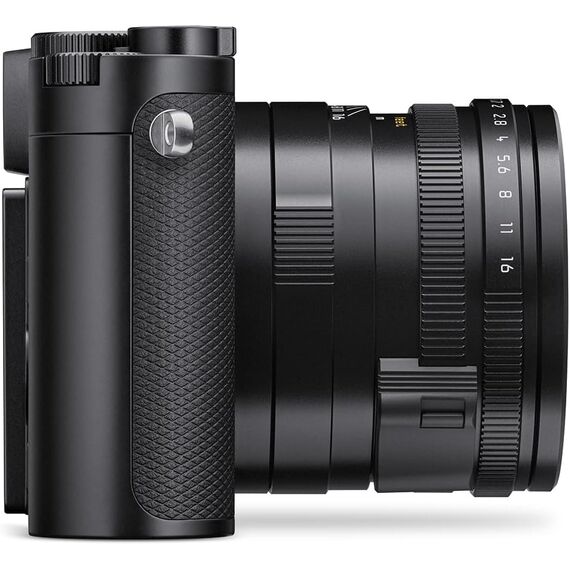 Leica Q3 Digital Camera