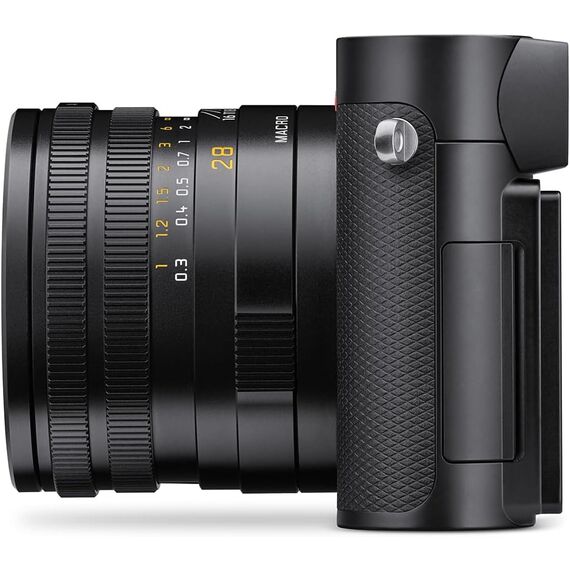 Leica Q3 Digital Camera