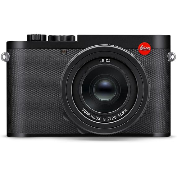 Leica Q3 Digital Camera