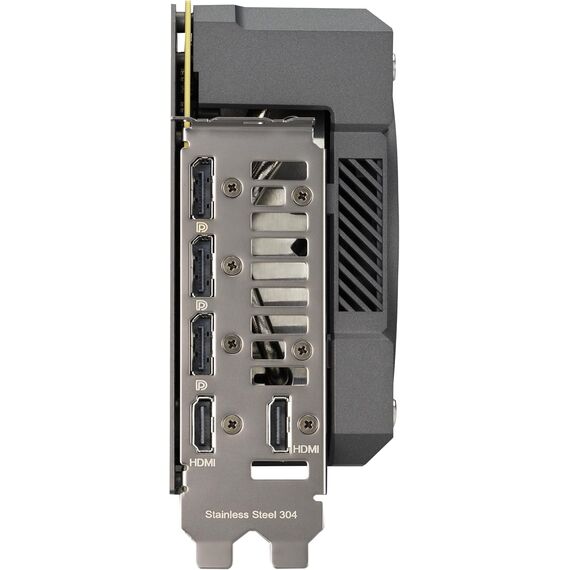 ASUS RTX 5070 Ti 16GB GDDR7 OC