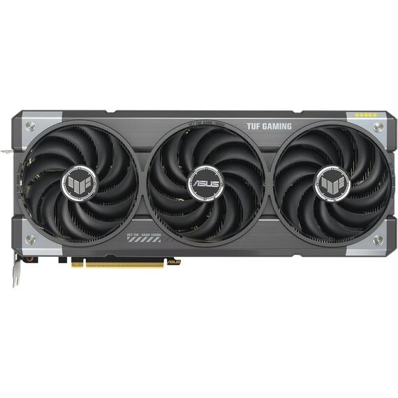 ASUS RTX 5070 Ti 16GB GDDR7 OC
