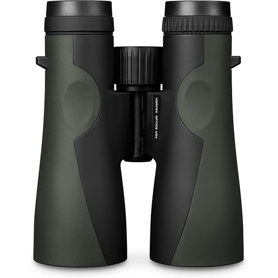 Vortex Crossfire CF-4314