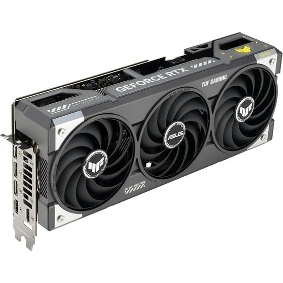 ASUS RTX 5070 Ti 16GB GDDR7 OC