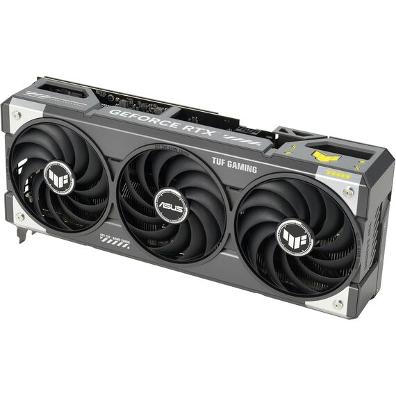 ASUS RTX 5070 Ti 16GB GDDR7 OC