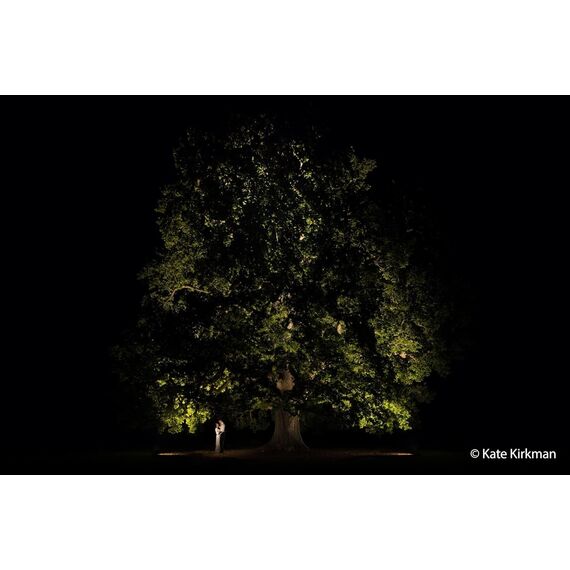 Sony HVL-F46RM Wireless Radio Flash