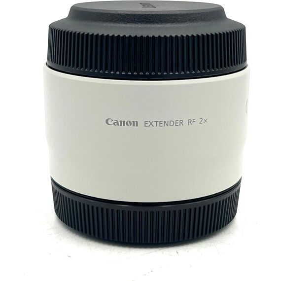 Canon RF 2x Extender