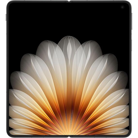 OPPO Find N5 512GB Cosmic Black