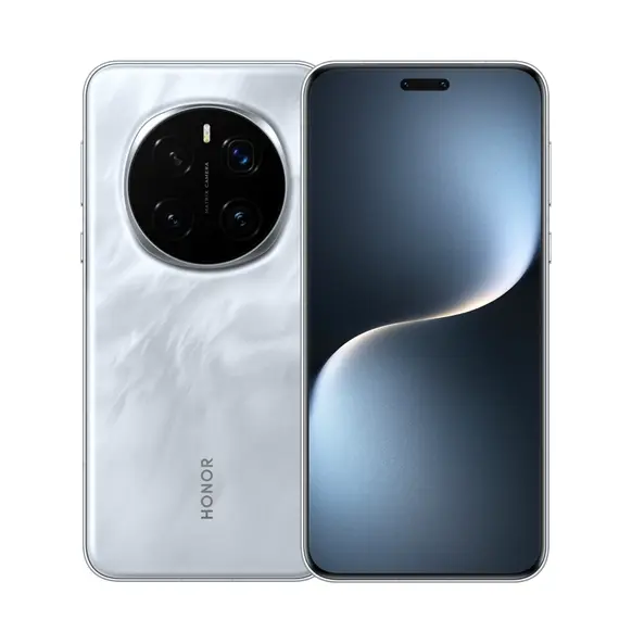 HONOR Magic 7 Pro 1TB