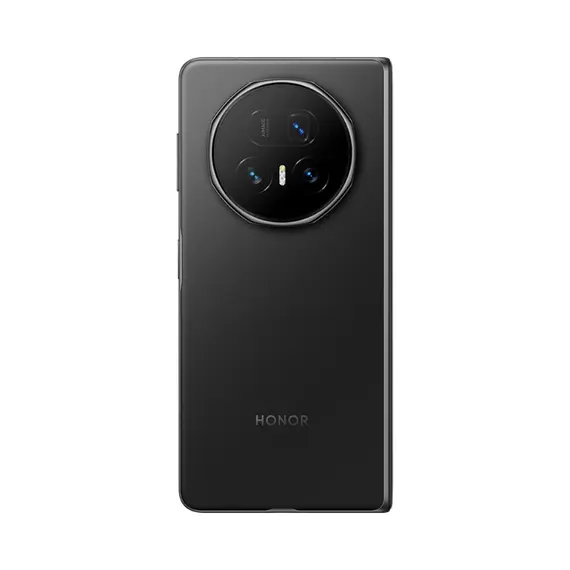HONOR Magic V5 512GB 16GB