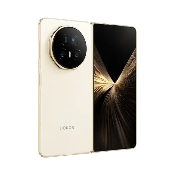 HONOR Magic V5 512GB 16GB Ivory