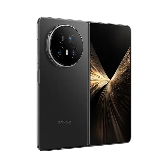 HONOR Magic V5 512GB 16GB