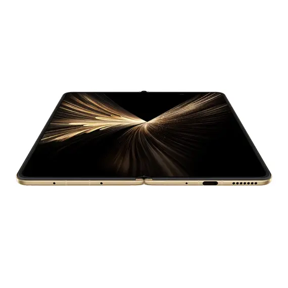 HONOR Magic V5 512GB 16GB Dorado