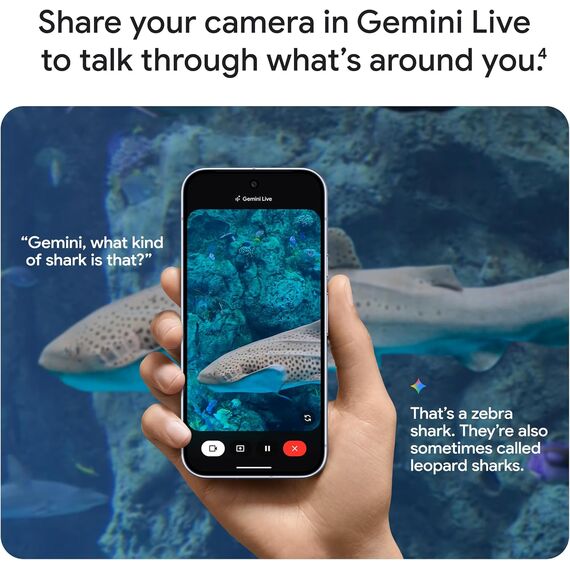 Google Pixel 10 Pro XL 512gb Negro