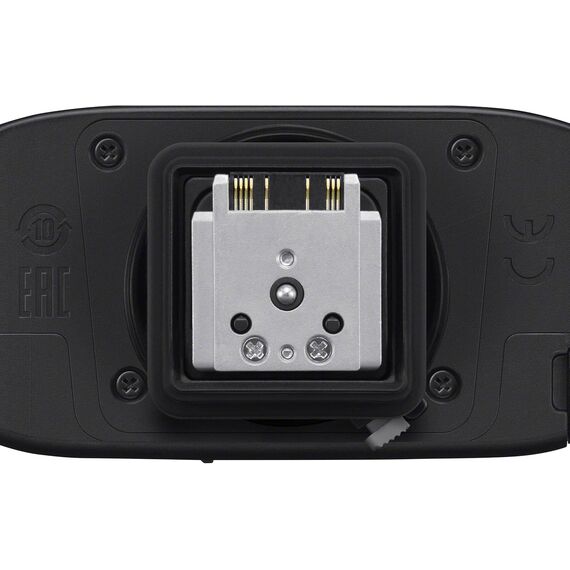 Sony HVL-F28RMA External Flash