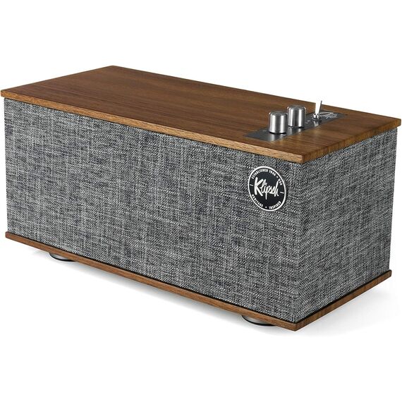 Klipsch Heritage Wireless The One II
