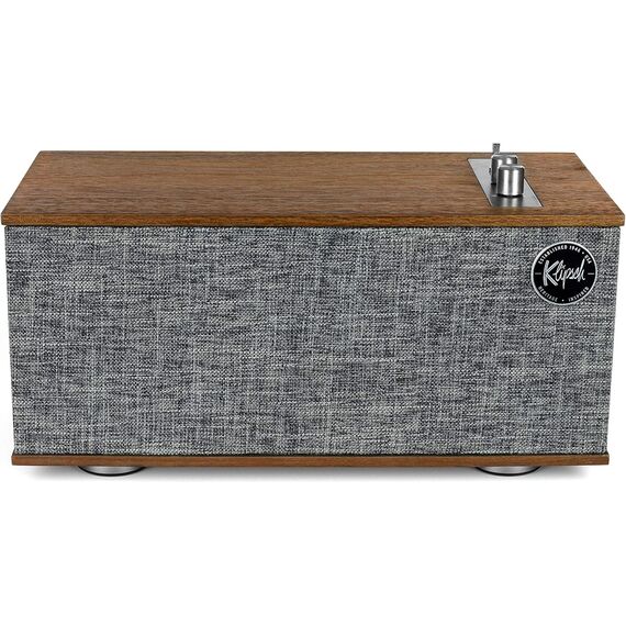 Klipsch Heritage Wireless The One II