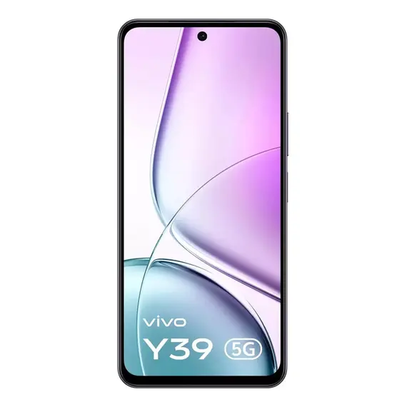 Vivo Y39 256GB Púrpura